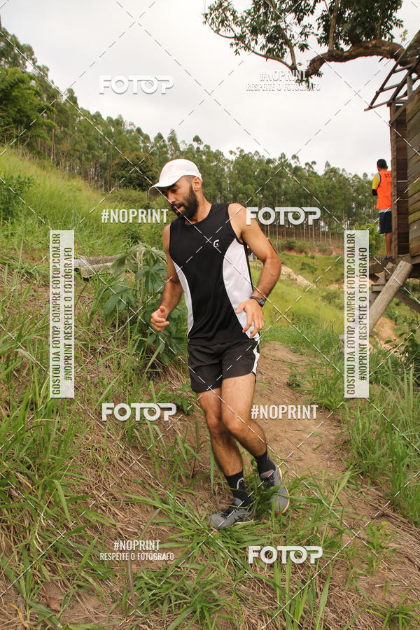 Buy your photos of the eventTrein�o Eu na Montanha Etapa Pastor Alem�o on Fotop