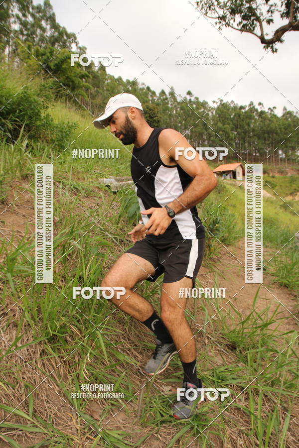 Buy your photos of the eventTrein�o Eu na Montanha Etapa Pastor Alem�o on Fotop