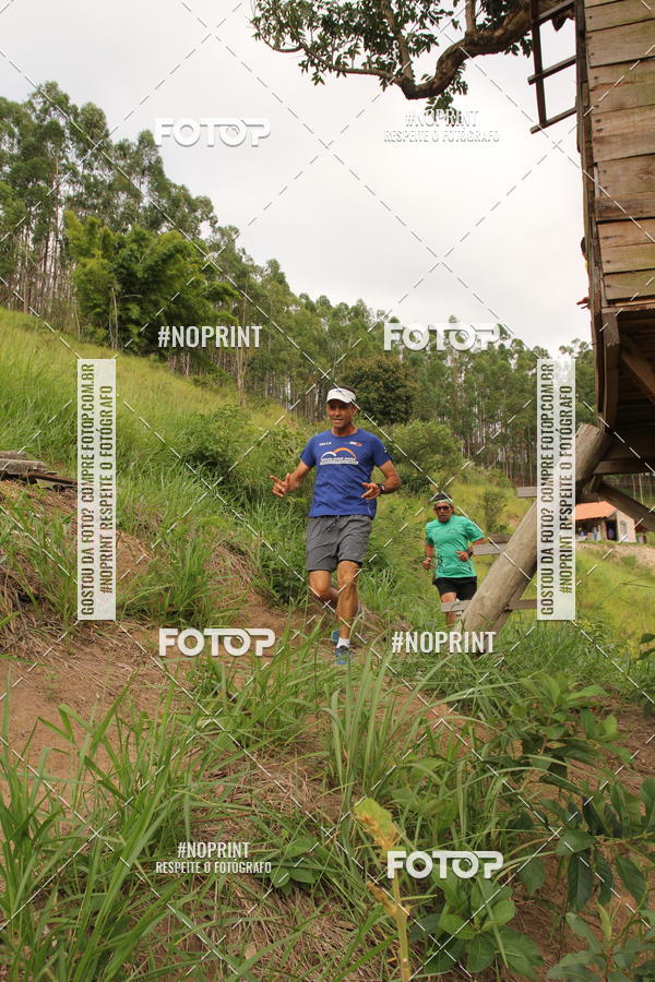 Buy your photos of the eventTrein�o Eu na Montanha Etapa Pastor Alem�o on Fotop