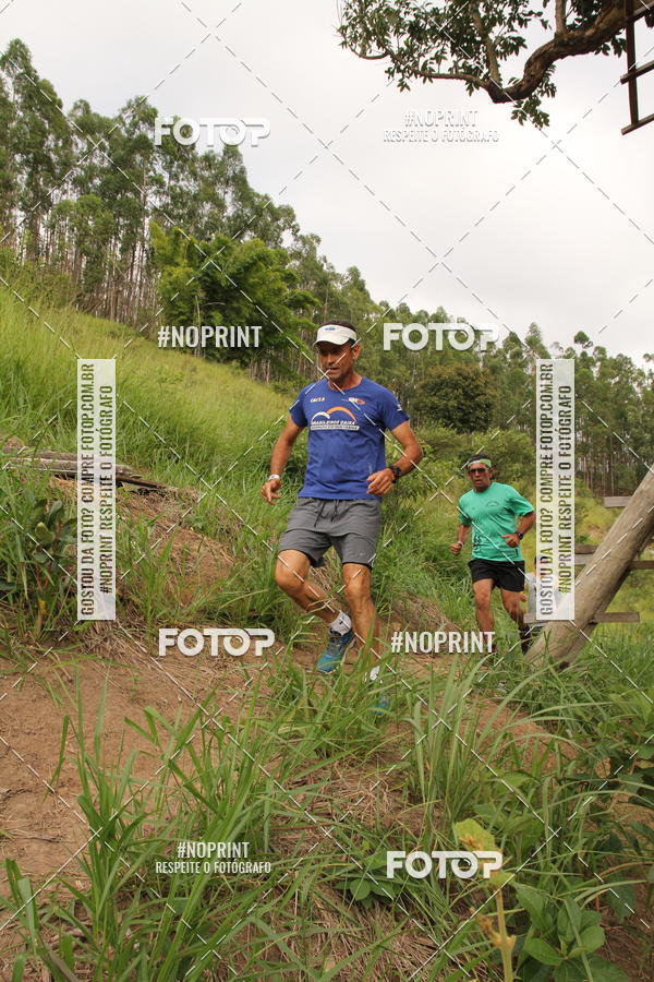 Buy your photos of the eventTrein�o Eu na Montanha Etapa Pastor Alem�o on Fotop