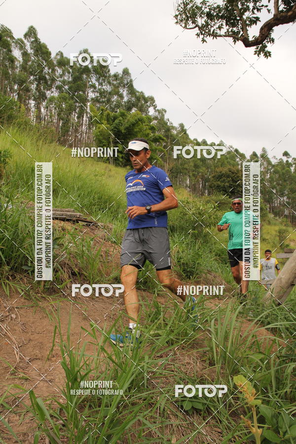 Buy your photos of the eventTrein�o Eu na Montanha Etapa Pastor Alem�o on Fotop