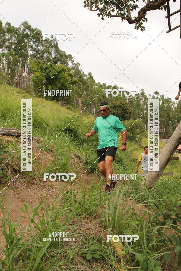 Buy your photos of the eventTrein�o Eu na Montanha Etapa Pastor Alem�o on Fotop