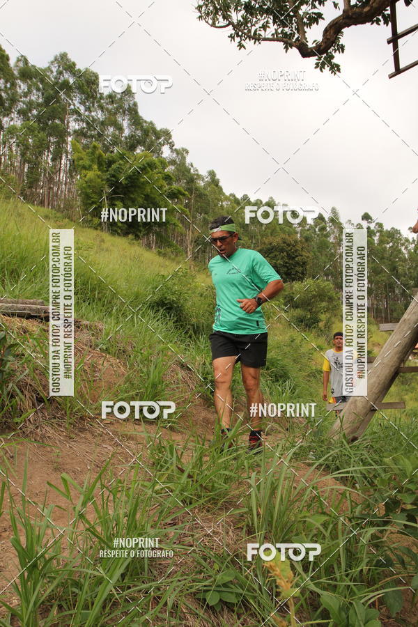 Buy your photos of the eventTrein�o Eu na Montanha Etapa Pastor Alem�o on Fotop