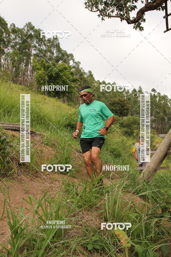 Buy your photos of the eventTrein�o Eu na Montanha Etapa Pastor Alem�o on Fotop