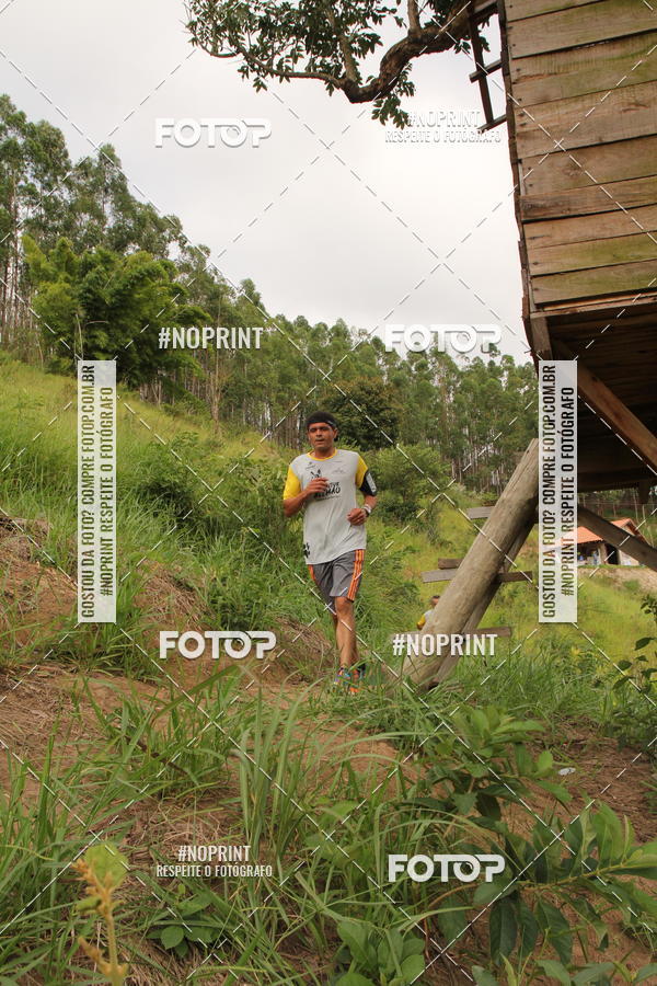 Buy your photos of the eventTrein�o Eu na Montanha Etapa Pastor Alem�o on Fotop