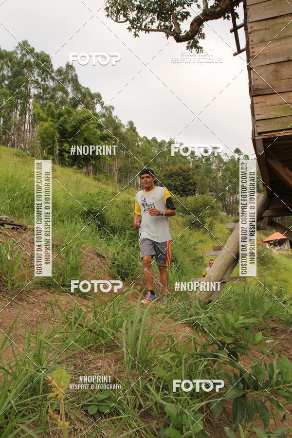 Buy your photos of the eventTrein�o Eu na Montanha Etapa Pastor Alem�o on Fotop