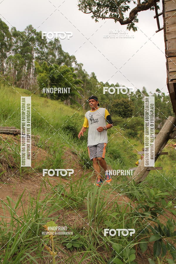 Buy your photos of the eventTrein�o Eu na Montanha Etapa Pastor Alem�o on Fotop