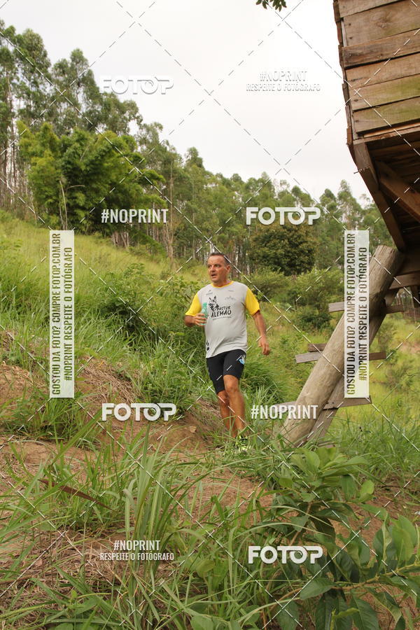 Buy your photos of the eventTrein�o Eu na Montanha Etapa Pastor Alem�o on Fotop