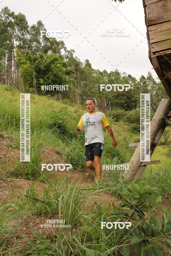 Buy your photos of the eventTrein�o Eu na Montanha Etapa Pastor Alem�o on Fotop