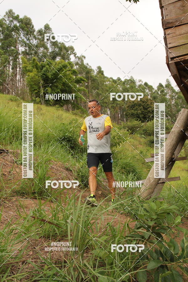 Buy your photos of the eventTrein�o Eu na Montanha Etapa Pastor Alem�o on Fotop