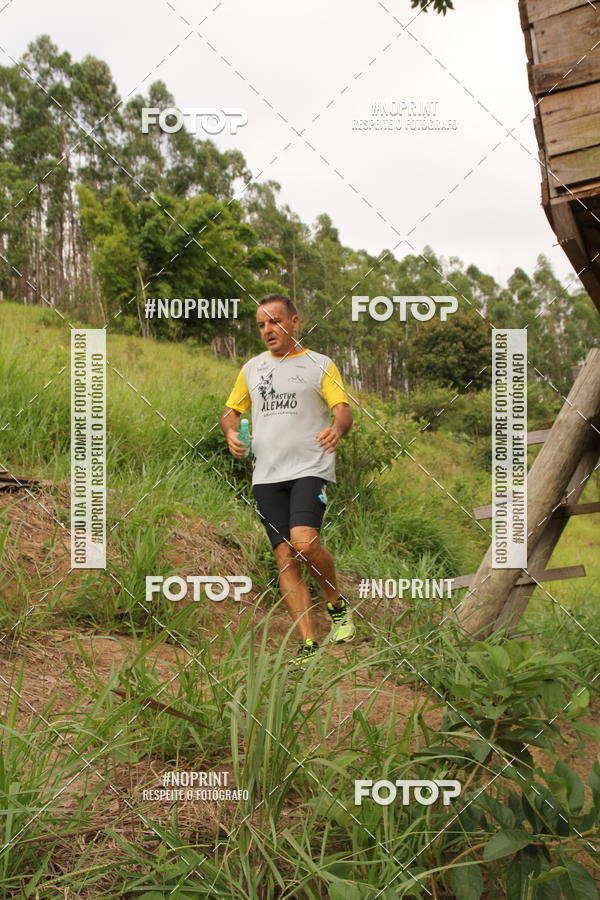 Buy your photos of the eventTrein�o Eu na Montanha Etapa Pastor Alem�o on Fotop