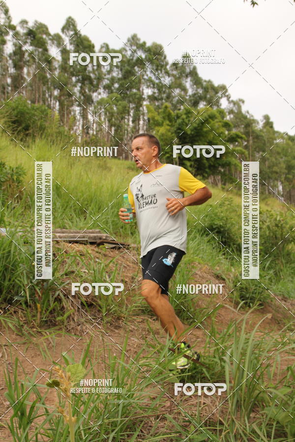 Buy your photos of the eventTrein�o Eu na Montanha Etapa Pastor Alem�o on Fotop