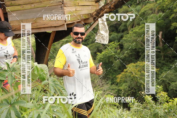 Buy your photos of the eventTrein�o Eu na Montanha Etapa Pastor Alem�o on Fotop