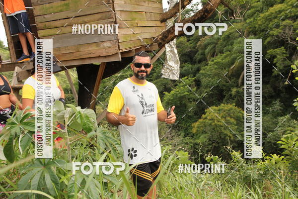 Buy your photos of the eventTrein�o Eu na Montanha Etapa Pastor Alem�o on Fotop