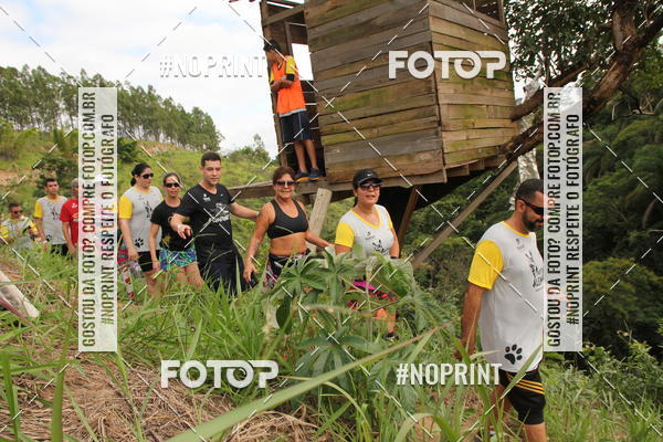 Buy your photos of the eventTrein�o Eu na Montanha Etapa Pastor Alem�o on Fotop