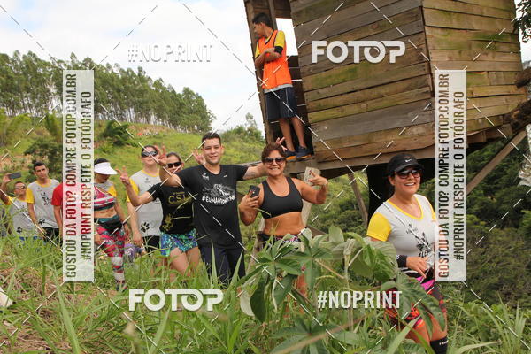 Buy your photos of the eventTrein�o Eu na Montanha Etapa Pastor Alem�o on Fotop