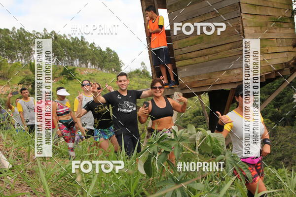 Buy your photos of the eventTrein�o Eu na Montanha Etapa Pastor Alem�o on Fotop