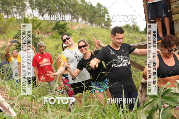 Buy your photos of the eventTrein�o Eu na Montanha Etapa Pastor Alem�o on Fotop