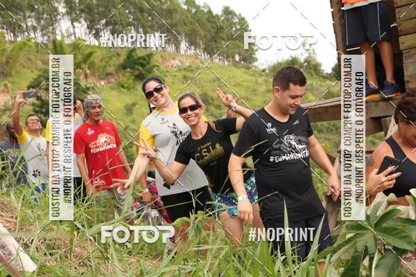 Buy your photos of the eventTrein�o Eu na Montanha Etapa Pastor Alem�o on Fotop