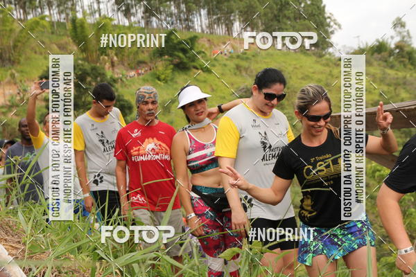 Buy your photos of the eventTrein�o Eu na Montanha Etapa Pastor Alem�o on Fotop