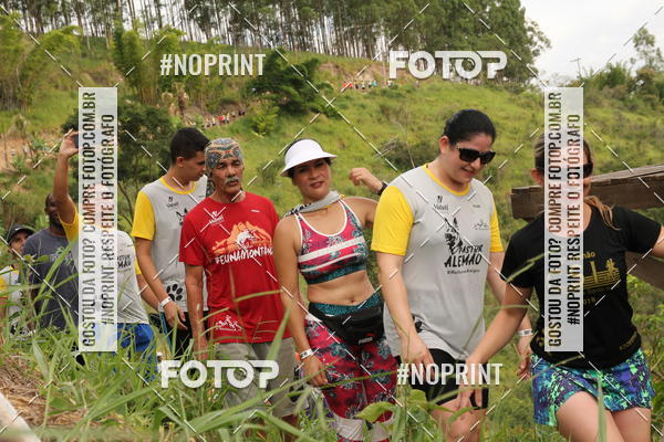 Buy your photos of the eventTrein�o Eu na Montanha Etapa Pastor Alem�o on Fotop