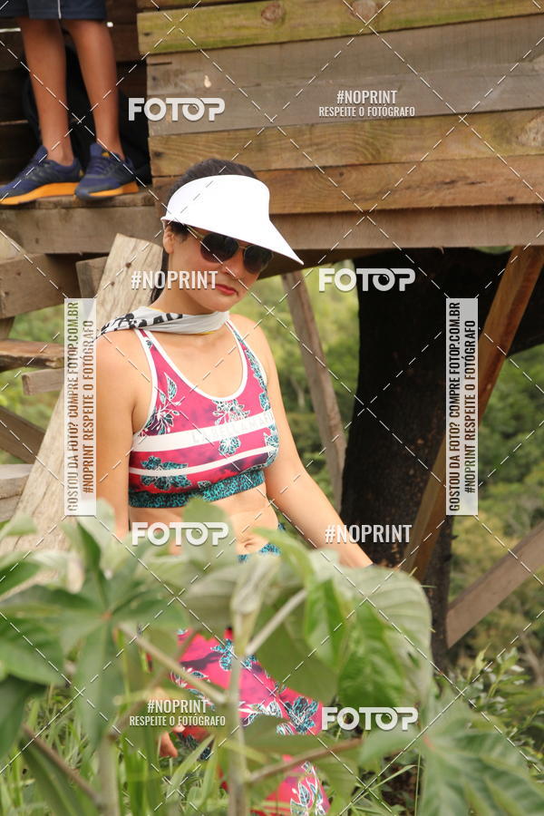 Buy your photos of the eventTrein�o Eu na Montanha Etapa Pastor Alem�o on Fotop