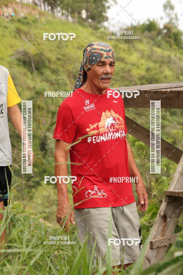 Buy your photos of the eventTrein�o Eu na Montanha Etapa Pastor Alem�o on Fotop