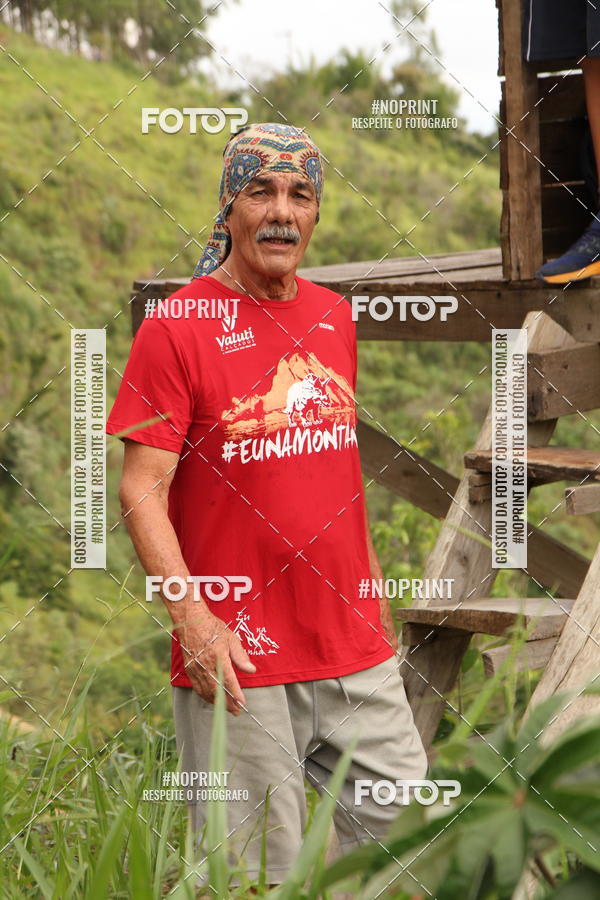 Buy your photos of the eventTrein�o Eu na Montanha Etapa Pastor Alem�o on Fotop