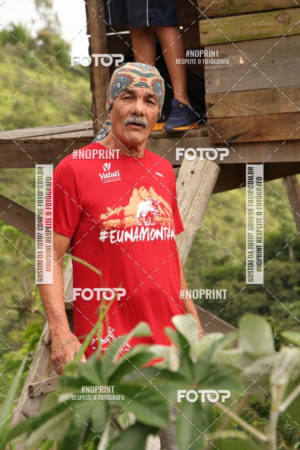 Buy your photos of the eventTrein�o Eu na Montanha Etapa Pastor Alem�o on Fotop