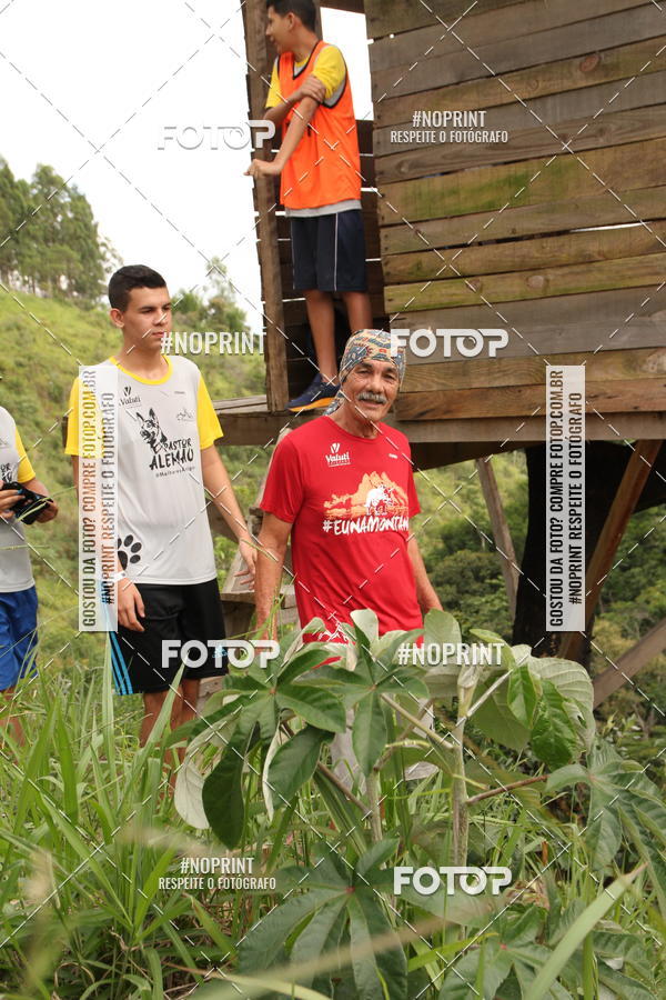 Buy your photos of the eventTrein�o Eu na Montanha Etapa Pastor Alem�o on Fotop