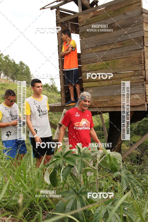 Buy your photos of the eventTrein�o Eu na Montanha Etapa Pastor Alem�o on Fotop