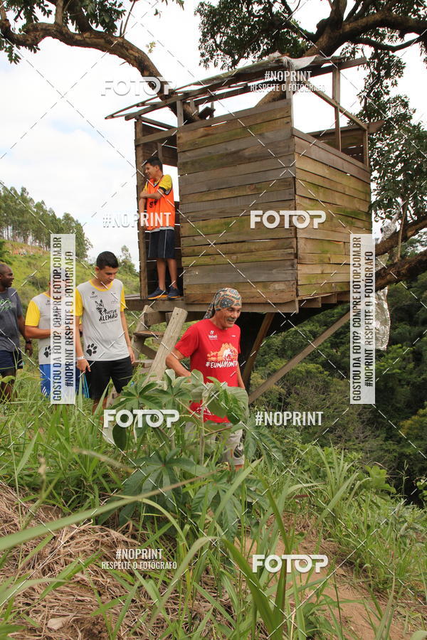 Buy your photos of the eventTrein�o Eu na Montanha Etapa Pastor Alem�o on Fotop