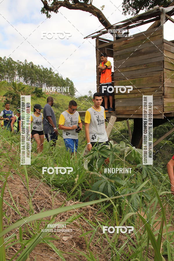 Buy your photos of the eventTrein�o Eu na Montanha Etapa Pastor Alem�o on Fotop