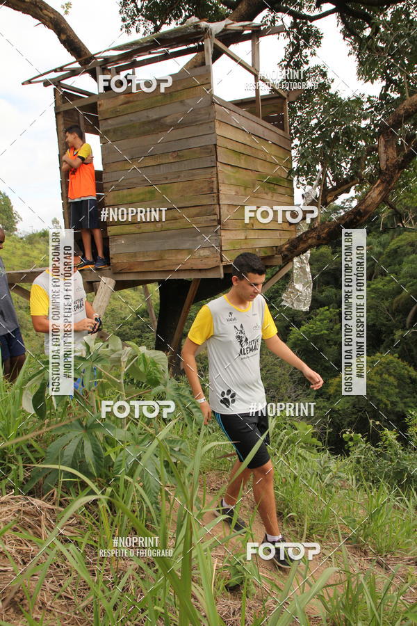 Buy your photos of the eventTrein�o Eu na Montanha Etapa Pastor Alem�o on Fotop