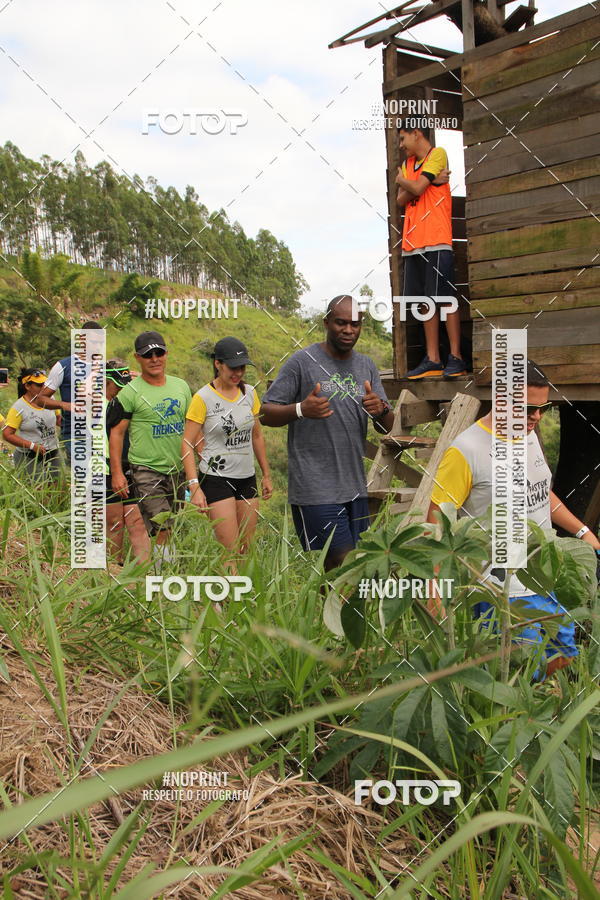 Buy your photos of the eventTrein�o Eu na Montanha Etapa Pastor Alem�o on Fotop