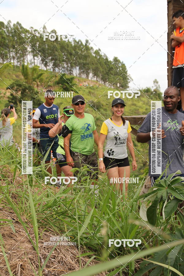 Buy your photos of the eventTrein�o Eu na Montanha Etapa Pastor Alem�o on Fotop