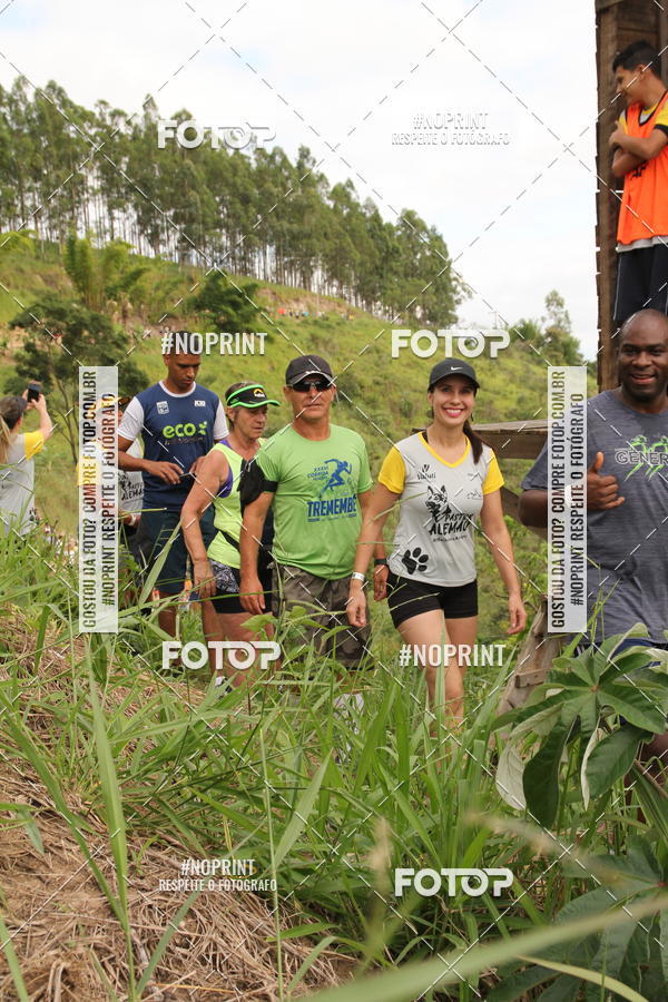 Buy your photos of the eventTrein�o Eu na Montanha Etapa Pastor Alem�o on Fotop