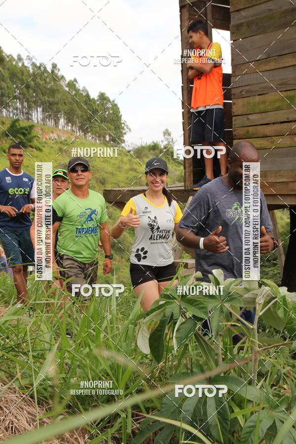 Buy your photos of the eventTrein�o Eu na Montanha Etapa Pastor Alem�o on Fotop