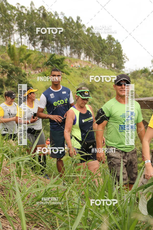 Buy your photos of the eventTrein�o Eu na Montanha Etapa Pastor Alem�o on Fotop