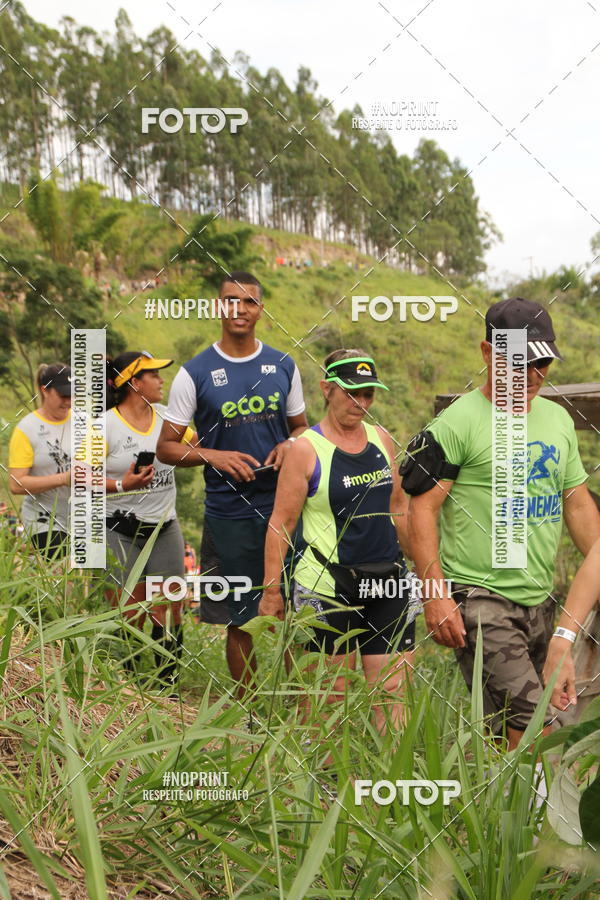 Buy your photos of the eventTrein�o Eu na Montanha Etapa Pastor Alem�o on Fotop