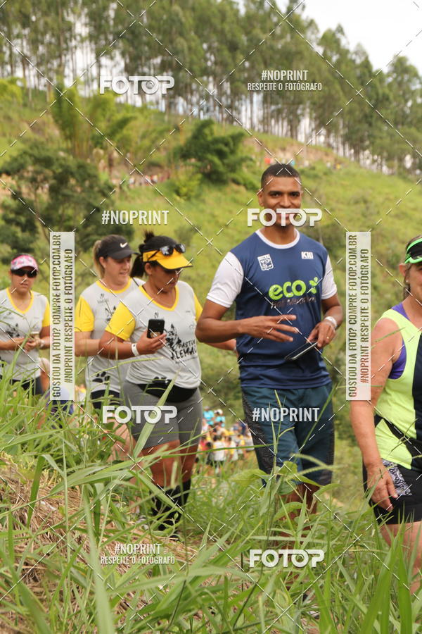 Buy your photos of the eventTrein�o Eu na Montanha Etapa Pastor Alem�o on Fotop