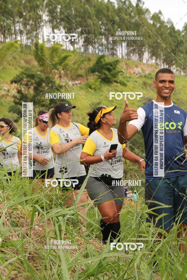 Buy your photos of the eventTrein�o Eu na Montanha Etapa Pastor Alem�o on Fotop