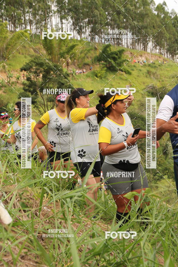 Buy your photos of the eventTrein�o Eu na Montanha Etapa Pastor Alem�o on Fotop