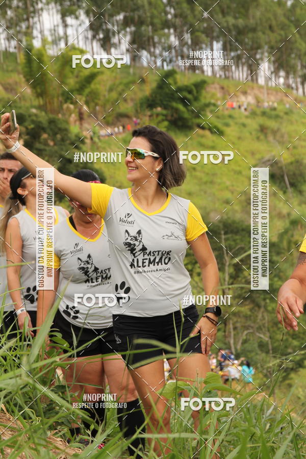 Buy your photos of the eventTrein�o Eu na Montanha Etapa Pastor Alem�o on Fotop