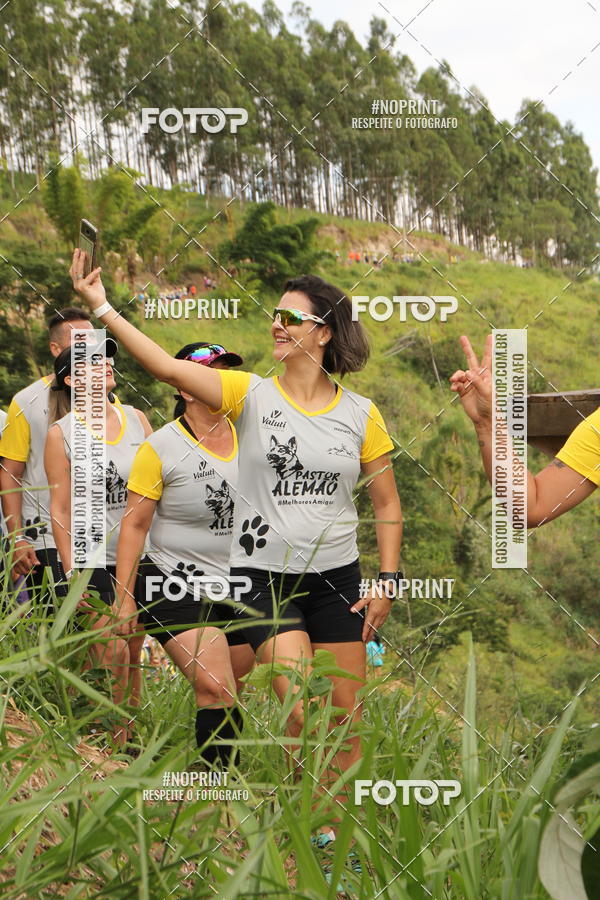 Buy your photos of the eventTrein�o Eu na Montanha Etapa Pastor Alem�o on Fotop