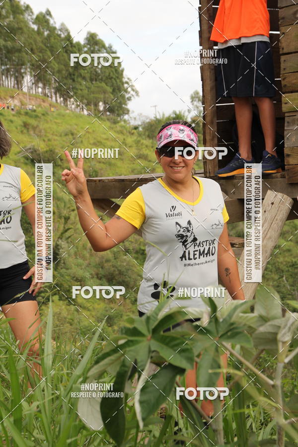 Buy your photos of the eventTrein�o Eu na Montanha Etapa Pastor Alem�o on Fotop