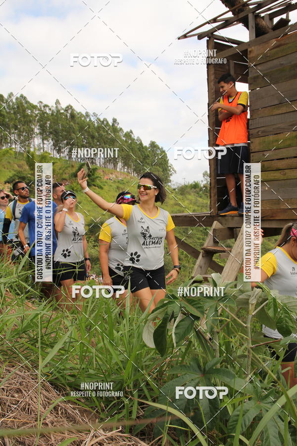 Buy your photos of the eventTrein�o Eu na Montanha Etapa Pastor Alem�o on Fotop