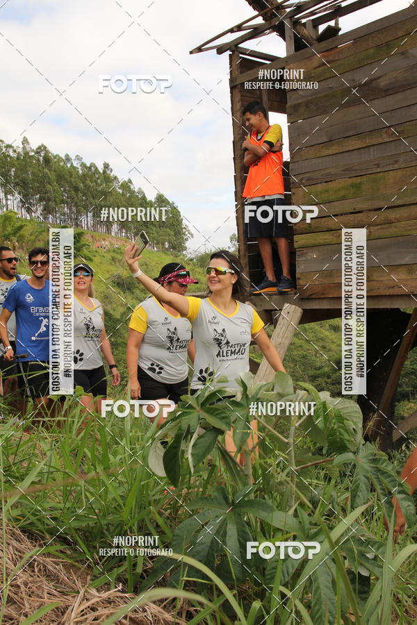 Buy your photos of the eventTrein�o Eu na Montanha Etapa Pastor Alem�o on Fotop