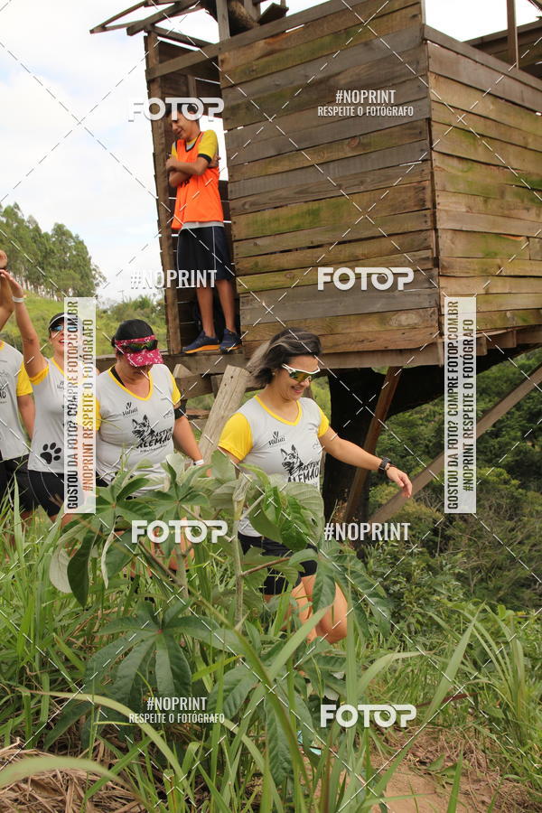 Buy your photos of the eventTrein�o Eu na Montanha Etapa Pastor Alem�o on Fotop