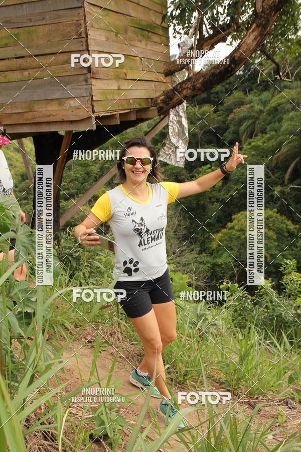 Buy your photos of the eventTrein�o Eu na Montanha Etapa Pastor Alem�o on Fotop